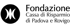 logo-fondazione-black