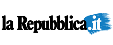 logo-repubblica-2