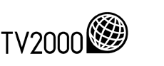 logo-tv2000-black