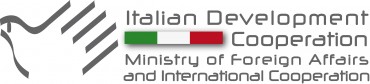 italiann development cooperation ministry of foreign affairs and international cooperation
