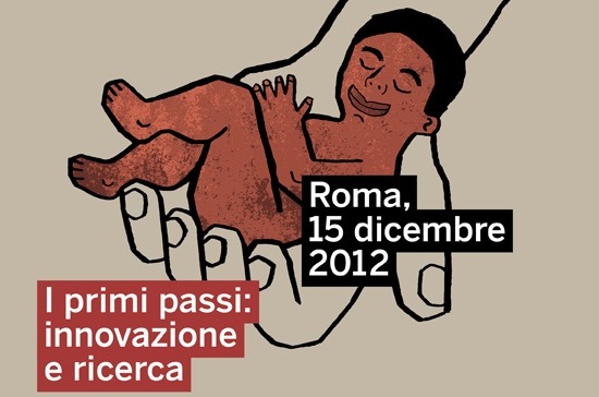 mamme15dic