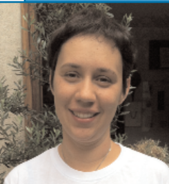 bea piccola