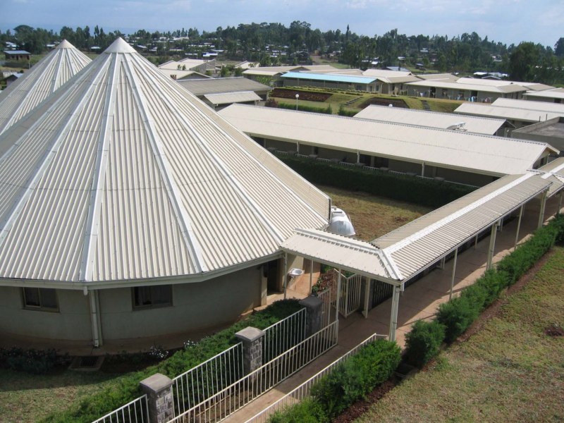 ospedale