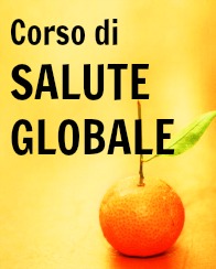 sfondi natura 60