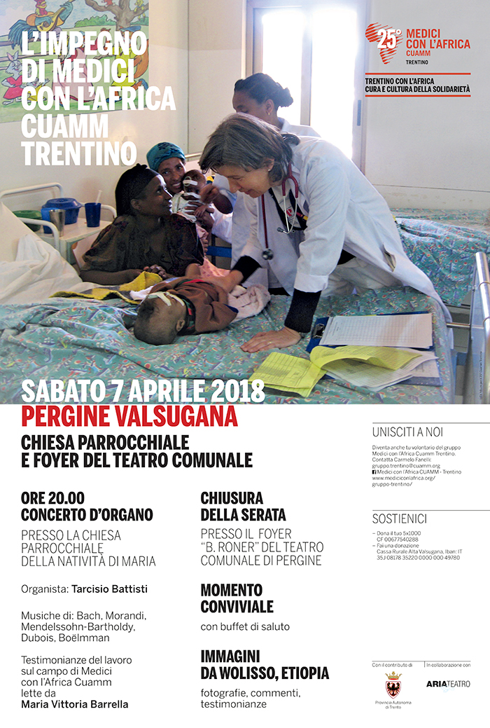 7apr18PERGINE