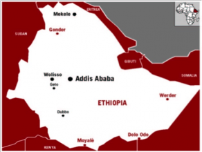 etiopia