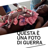 foto_di_guerra