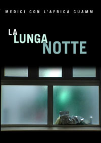lalunganotte200x