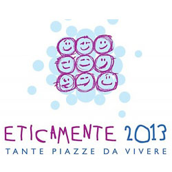 Festa dei Popoli con il Cuamm