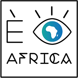 È Africa: live blog