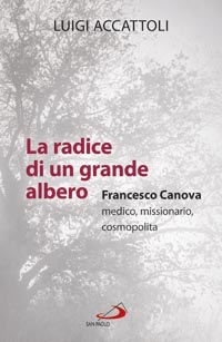 radicidiungrandealbero