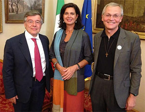 boldrini 16novembre interna