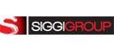 logo-siggi