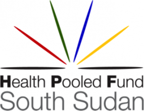 HPF Logo