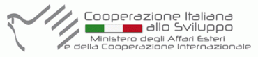 cooperazione-italiana