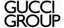 GucciGroup