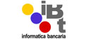 InformaticaBancaria