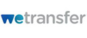 WeTransfer