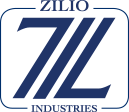 Zilio Industries