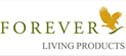 ForeverLiving