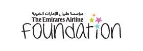 Emirates Airline Foundation