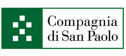 Imprese con l'Africa - Compagnia di San Paolo