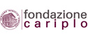 Imprese con l'Africa - Fondazione Cariplo