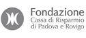 Imprese con l'Africa - Fondazione Cassa di Risparmio di Padova e Rovigo