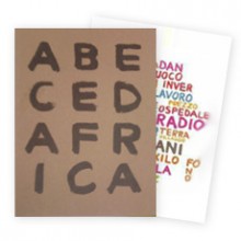 abecedafrica-230x230