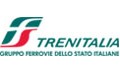 Trenitalia