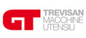 GT Trevisan macchine utensili