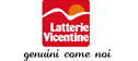 Latterie Vicentine