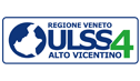 Ulss Alto Vicentino.jpg