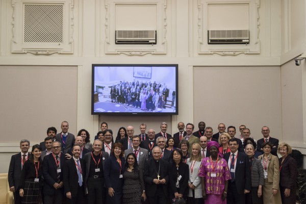 sette-novembre-vaticano