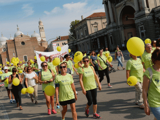 camminiamo-insieme-padova