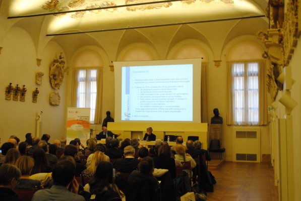 conferenza-valutazione