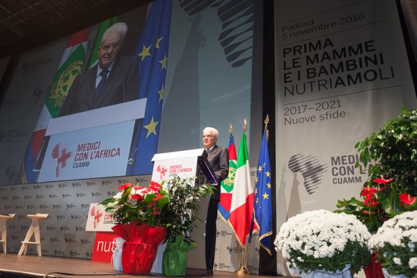 annual-meeting-mattarella