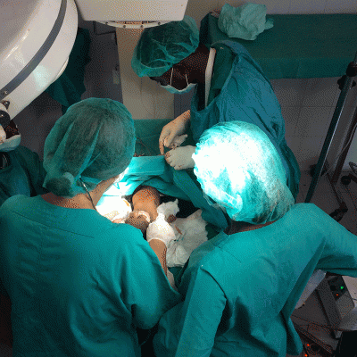 intervento-neonato-yirol