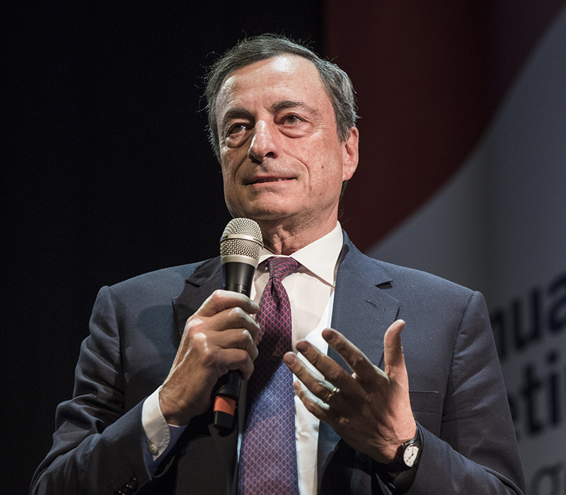 Mario-Draghi-light