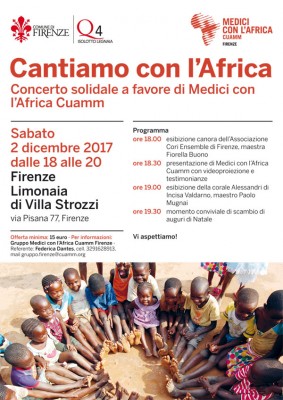 CUAMM_FIRENZE_CANTIAMOconAFRICA_loc1