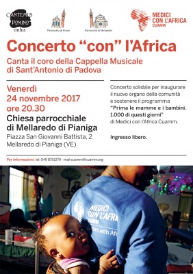 CUAMM_Mellaredo-di-Pianiga-VE_concerto_dem