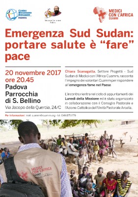 CUAMM_PADOVA_Emergenza-fame-in-Sud-Sudan_loc_taglio