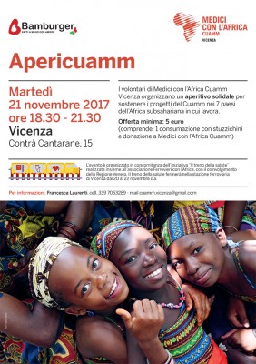 CUAMM_VICENZA_aperi-cuamm_dem