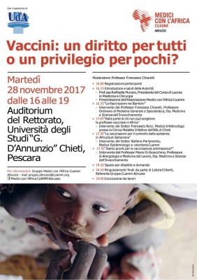 Chieti