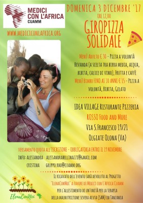 GIROPIZZA SOLIDALE-1