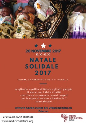 Natale-2017_Scuola