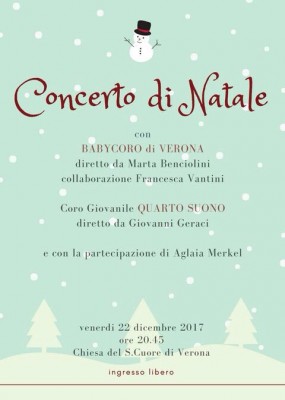 171222_Concerto Natale Verona