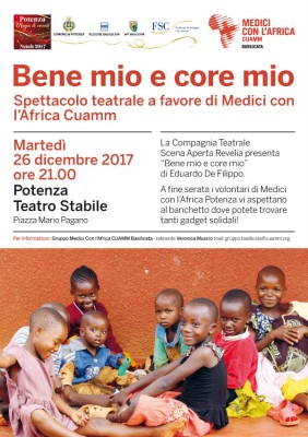 CUAMM_POTENZA_bene-mio-e-core-mio_loc