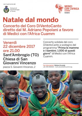 CUAMM_TORINO_concertoNATALEdalMONDO_loc