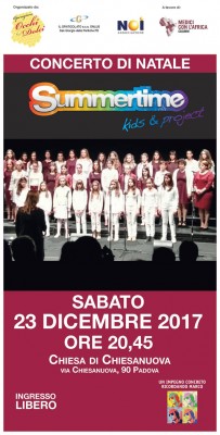 OCCHIDOLCI-dicembre-2017-LOC-001